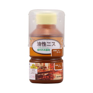 aMyCg jX `[N E^jX 120mL ؕ Hi p