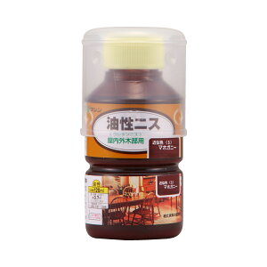 aMyCg jX }zKj[ E^jX 120mL ؕ Hi p