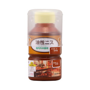 aMyCg jX ₫ E^jX 120mL ؕ Hi p