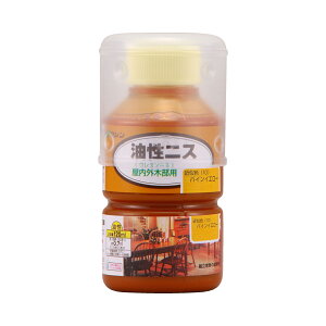 aMyCg jX pCCG[ E^jX 120mL ؕ Hi p