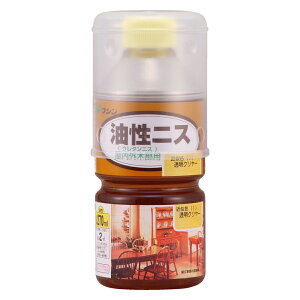 aMyCg jX N[ E^jX 270mL ؕ Hi p