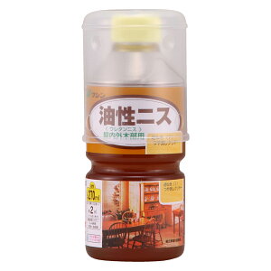 aMyCg jX N[ E^jX 270mL ؕ Hi p