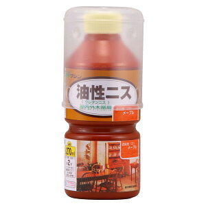 aMyCg jX [v E^jX 270mL ؕ Hi p