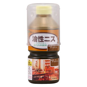 aMyCg jX I[ibg E^jX 270mL ؕ Hi p