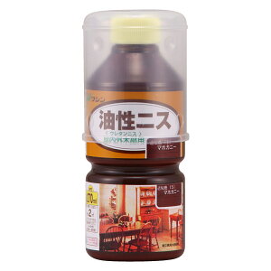aMyCg jX }zKj[ E^jX 270mL ؕ Hi p