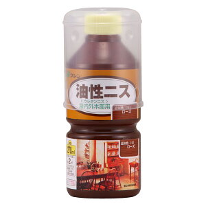 aMyCg jX [Y E^jX 270mL ؕ Hi p