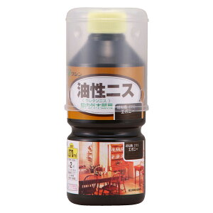 aMyCg jX G{j[ E^jX 270mL ؕ Hi p