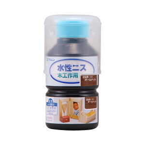 aMyCg jX 130mL I[ibg 1{ ؍Hi ؕ