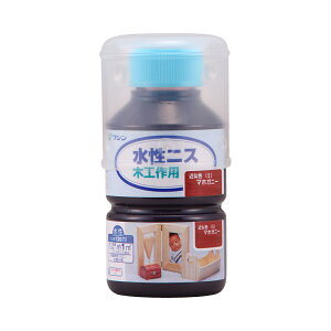 aMyCg jX 130mL }zKj[ 1{ ؍Hi ؕ