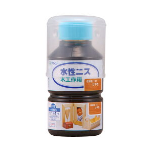 aMyCg jX 130mL ₫ 1{ ؍Hi ؕ