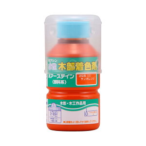 aMyCg |A[XeC ؕF 130mL 1{ TIW