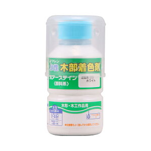 aMyCg |A[XeC ؕF 130mL 1{ zCg