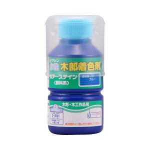 aMyCg |A[XeC ؕF 130mL 1{ u[