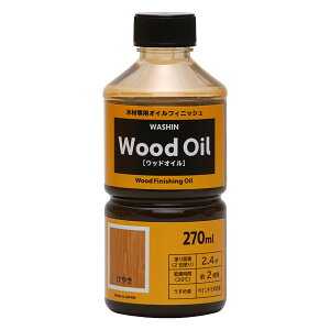 aMyCg EbhIC 270mL ₫ ؍ސpICtBjbV 