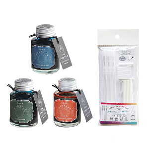 M^[ 吳Q nCJCL lCF3F ĂÂ؂񖳐FʐF3{Zbgt y NMp CN  wH z