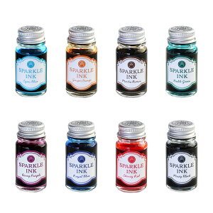 M^[ Xp[NCL M^[ Xp[NCL SF8 e1{ yp CN  wH