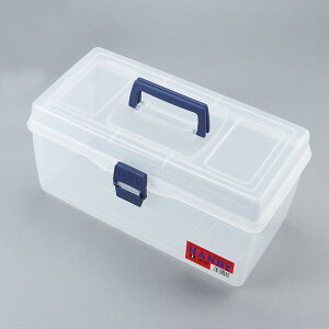 nfB{bNX L^ i` MwH y   ۊ [ H  z