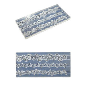 [ [։ ] VR[h O t[fUC W F-1392 y VR^  ANZT[ A[gNC Vo[  ͂ z