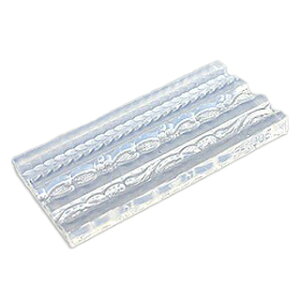 [ [։ ] VR[h O  W F-1005 y VR^  ANZT[ A[gNC Vo[ z