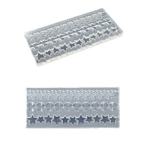 [ [։ ] VR[h O `[fUC W F-1393 y VR^  ANZT[ A[gNC Vo[ z