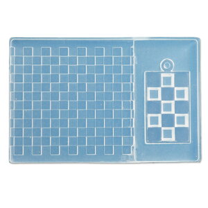 [ [։ ] VR[h sl W \tgVR[S F-2447 y VR^  ANZT[ A[gNC Vo[ z