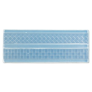 [ [։ ] VR[h O sl O[h \tgVR[S W F-2534 y VR^ ANZT[ A[gNC Vo[ z