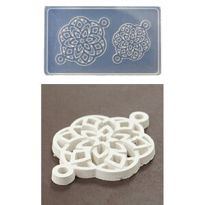 [ [։ ] VR[h 3Dp[c 󕶗l W F-1586 y VR^  ANZT[ A[gNC Vo[ z