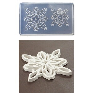 [ [։ ] VR[h 3Dp[c Xl W F-1588 y VR^  ANZT[ A[gNC Vo[ z