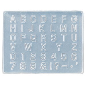 [ [։ ] VR[h At@xbg 啶 TCY W F-2105 y p VR^  ANZT[ A[gNC Vo[ z