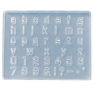 [ [։ ] VR[h At@xbg  TCY W F-2106 y p VR^  ANZT[ A[gNC Vo[ z