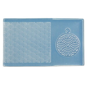 [ [։ ] VR[h Cgl W \tgVR[S F-2448 y VR^  ANZT[ A[gNC Vo[ z