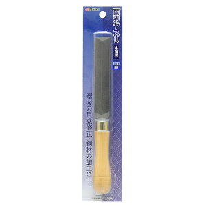 [ [։ ] TAKAGI n₷ ؕt S220mm y KXJbgp g{  o[i[[Nz
