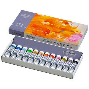 NTJx njAEvX 12FZbg  Oj[VJ[ ʊG 4 10mL A[eBXgʊG