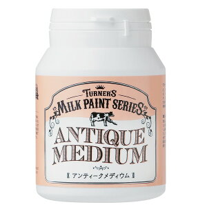 ^[i[F ~NyCg AeB[NfBE 200mL ̂N㕨̂悤ȕ͋CɎdオ܂B