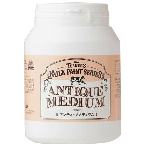 ^[i[F ~NyCg AeB[NfBE 450mL ̂N㕨̂悤ȕ͋CɎdオ܂B