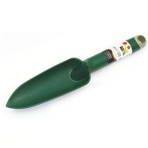 GREEN ART ڐA V y | ؉ y XRbv z