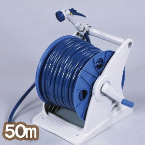 �z�[�X���[�� 50m�� GR50GNF �O���[�����C�t �y ���| �؉� �z