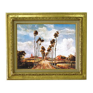 񂹕i ~bewjX̓ zbx} F6 y ӏ vJ  mp I_ i z