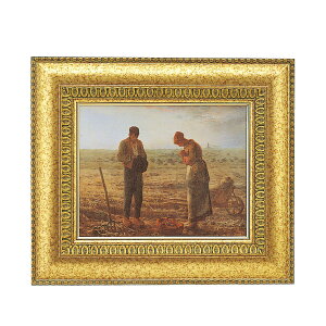 񂹕i ӏ ~[ F10 y ӏ vJ  mp or] i  z