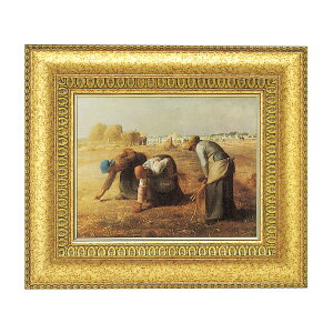 񂹕i E ~[ F6 y ӏ vJ  mp or] i  z