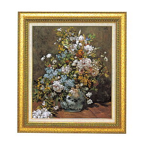 񂹕i 傫ȉԕr̉ m[ F10 y ӏ vJ  mp ۔h Õ z