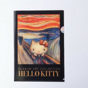 [ [։ ] n[LeB ~[WAA[gRNV NAt@CA4  y TI LeB z