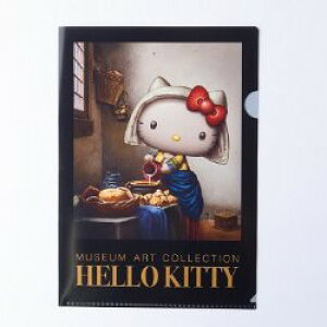 [ [։ ] n[LeB ~[WAA[gRNV NAt@CA4 tF[ 𒍂 y TI LeB z