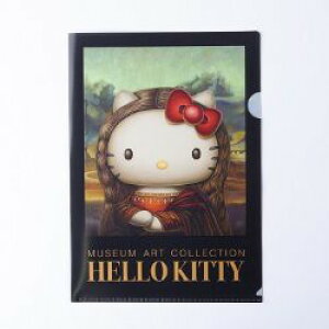 [ [։ ] n[LeB ~[WAA[gRNV NAt@CA4 _EB` iEU y TI LeB z