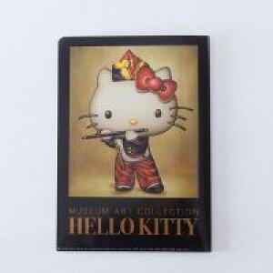 [ [։ ] n[LeB ~[WAA[gRNV NAt@CA5 _u|Pbg }l J𐁂N y TI LeB z