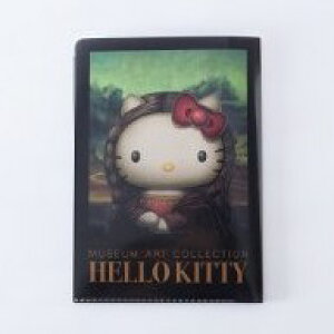 [ [։ ] n[LeB ~[WAA[gRNV NAt@CA5 _u|Pbg _EB` iEU y TI LeB z