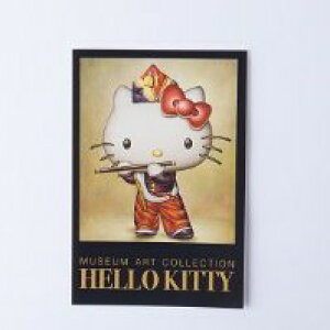 [ [։ ] n[LeB ~[WAA[gRNV |XgJ[h }l J𐁂N y TI LeB z