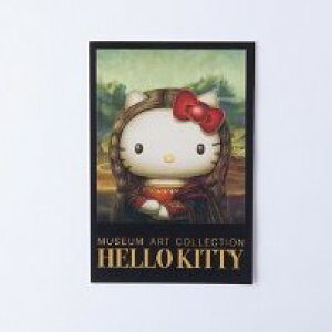 [ [։ ] n[LeB ~[WAA[gRNV |XgJ[h _EB` iEU y TI LeB z