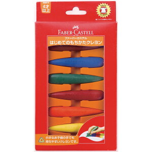 t@[o[JXe ͂߂Ă̂N 6FZbg y  w  ct ۈ牀 Mtg c ۈ牀 q z