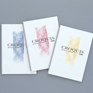 [ [։ ] wZp NbL[ubN ~t 40 A4 y XPb` fbT NbL[ p  z